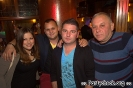Filou