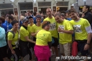 Firmenlauf  Pfalz