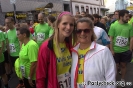 Firmenlauf  Pfalz