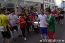 Firmenlauf  Pfalz