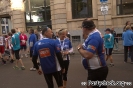 Firmenlauf Pfalz