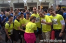 Firmenlauf  Pfalz