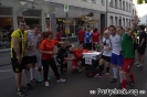 Firmenlauf  Pfalz
