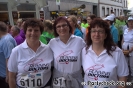 Firmenlauf  Pfalz