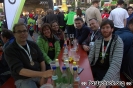 Firmenlauf  Pfalz
