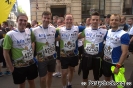 Firmenlauf  Pfalz