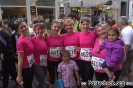 Firmenlauf  Pfalz