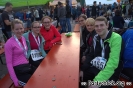 Firmenlauf  Pfalz