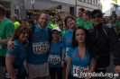 Firmenlauf  Pfalz