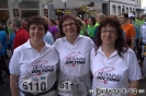 Firmenlauf  Pfalz