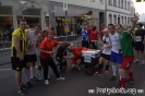 Firmenlauf  Pfalz