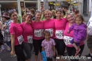 Firmenlauf  Pfalz