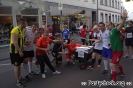 Firmenlauf  Pfalz