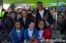 Firmenlauf  Pfalz