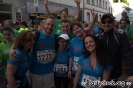 Firmenlauf  Pfalz