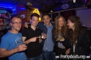 Inseit 79