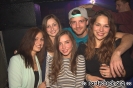 Music Club Underground