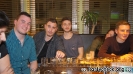 Cafe Royal