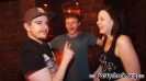 Music Club Underground