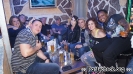 Texas Holdem Club