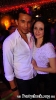 Filou