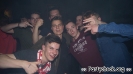 Abwärts Music Club