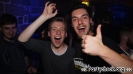 Abwärts Music Club