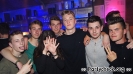 Abwärts Music Club