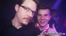 Abwärts Music Club