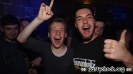 Abwärts Music Club