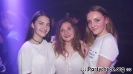Abwärts Music Club
