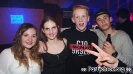 Abwärts Music Club