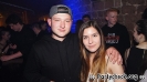 Abwärts Music Club