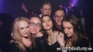 Abwärts Music Club