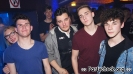 Abwärts Music Club