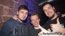 Abwärts Music Club