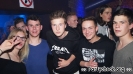 Abwärts Music Club