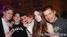 Abwärts Music Club