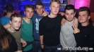 Abwärts Music Club
