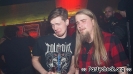 Music Club Underground