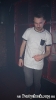 Music Club Underground