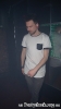 Music Club Underground