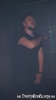 Music Club Underground