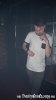 Music Club Underground