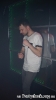 Music Club Underground