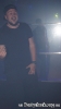Music Club Underground