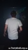 Music Club Underground