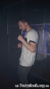 Music Club Underground