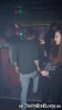 Music Club Underground