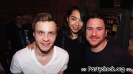 Music Club Underground